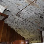 فندق Casa Prendes