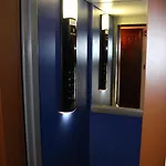 Casa Prendes كوذِييرو