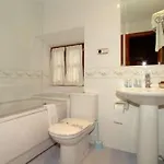 Casa Prendes فندق كوذِييرو