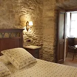 Casa Prendes فندق