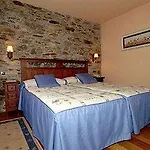 Casa Prendes 2*