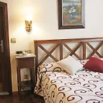 Casa Prendes فندق كوذِييرو