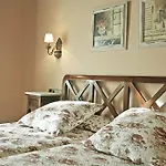 فندق Casa Prendes