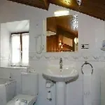 فندق Casa Prendes