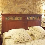 Casa Prendes 2*