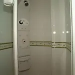 Casa Prendes فندق