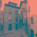 فندق Casa Prendes كوذِييرو