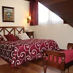 Casa Prendes فندق