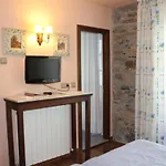 Casa Prendes فندق كوذِييرو