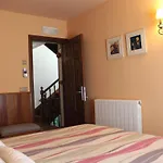 فندق Casa Prendes كوذِييرو