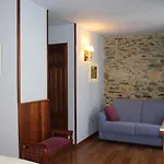 فندق Casa Prendes