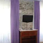 فندق Casa Prendes 2*