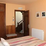Casa Prendes 2* كوذِييرو