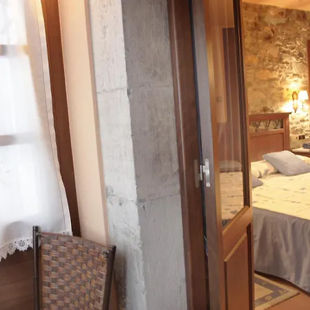 Casa Prendes 2*