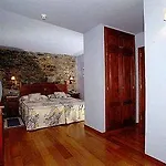 Casa Prendes Hotel 2*