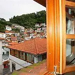 Hotel Casa Prendes 2*