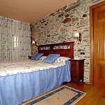 Casa Prendes Cudillero