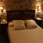 Casa Prendes Hotel Cudillero