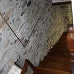 Hotel Casa Prendes