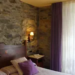 Casa Prendes 2* Cudillero