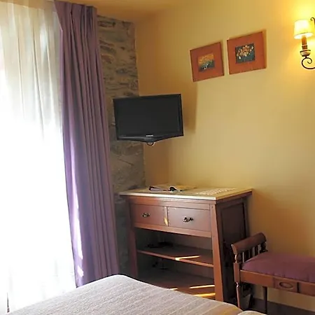 Casa Prendes 쿠딜레로