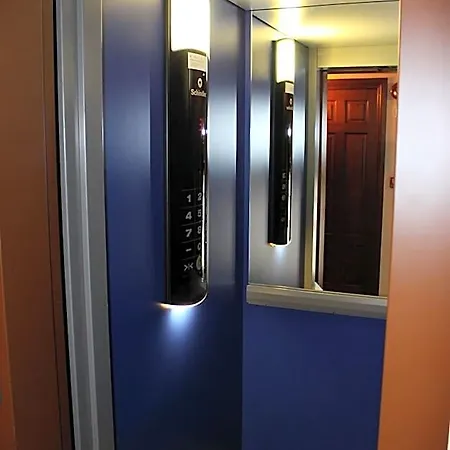 Hotel Casa Prendes 2*