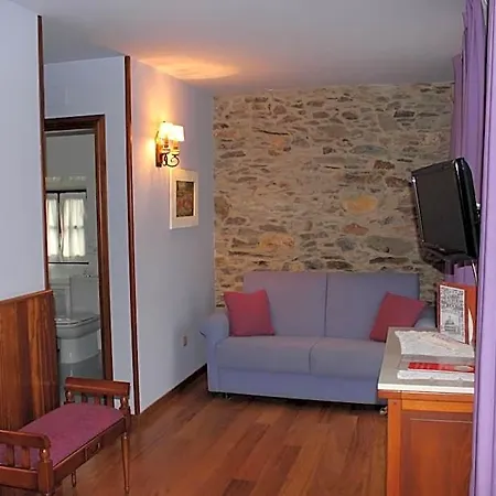 Casa Prendes 쿠딜레로