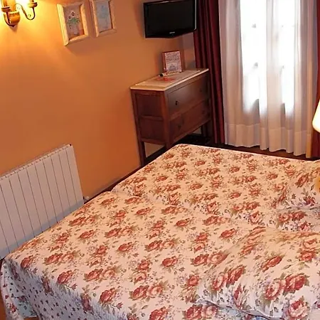 Casa Prendes