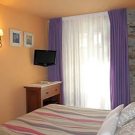 Casa Prendes