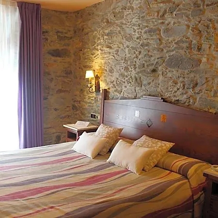 Casa Prendes 쿠딜레로