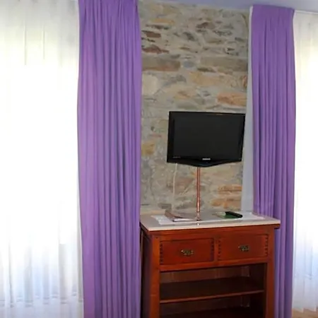 Casa Prendes 2* 쿠딜레로