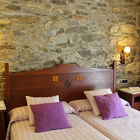 Casa Prendes