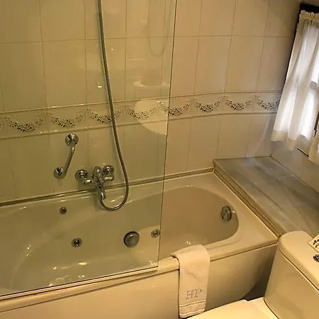 Casa Prendes 쿠딜레로