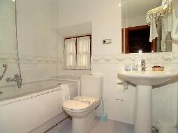 Casa Prendes 호텔 쿠딜레로
