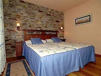 Casa Prendes 2*