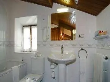 Hotel Casa Prendes