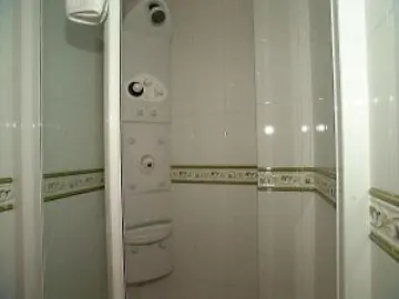 Casa Prendes 호텔