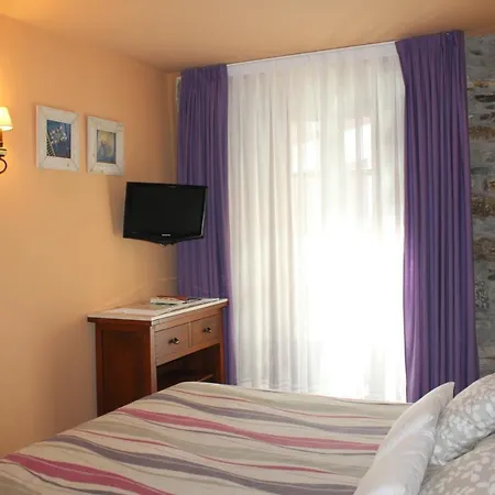 Casa Prendes 2*