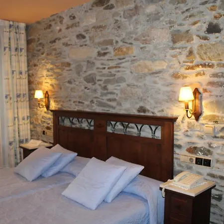 Casa Prendes Cudillero