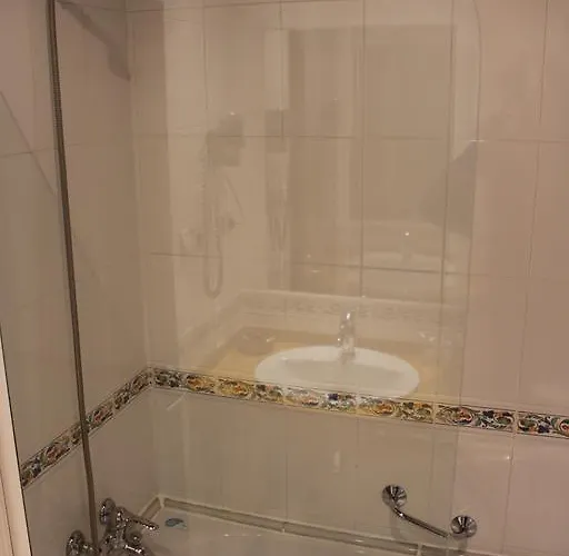 Hotel Casa Prendes 2*