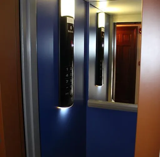 Casa Prendes Cudillero