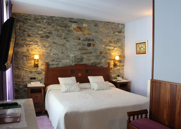 Casa Prendes Cudillero