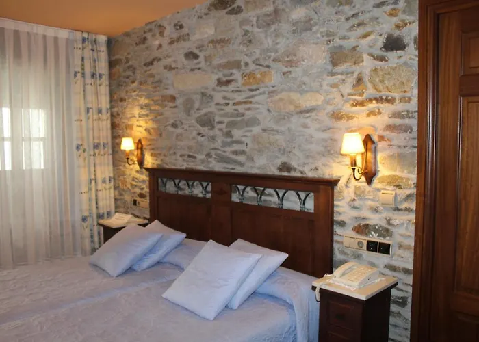 Casa Prendes Cudillero