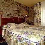 Hotell Casa Prendes