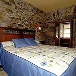 Casa Prendes Hotell Cudillero