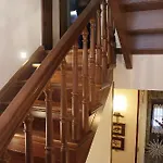 Hotell Casa Prendes