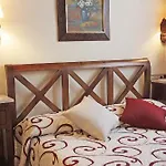 Casa Prendes