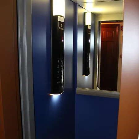 Casa Prendes Cudillero