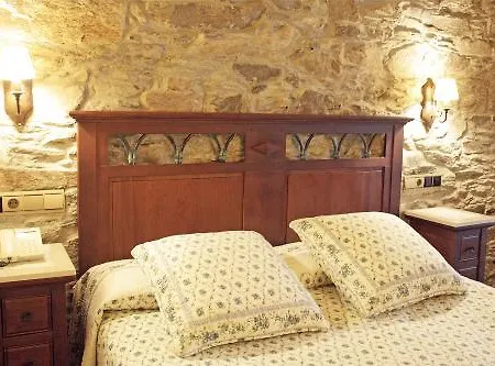 Casa Prendes 2*