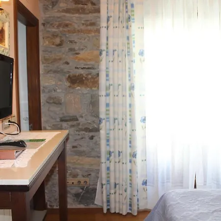 Casa Prendes 2*